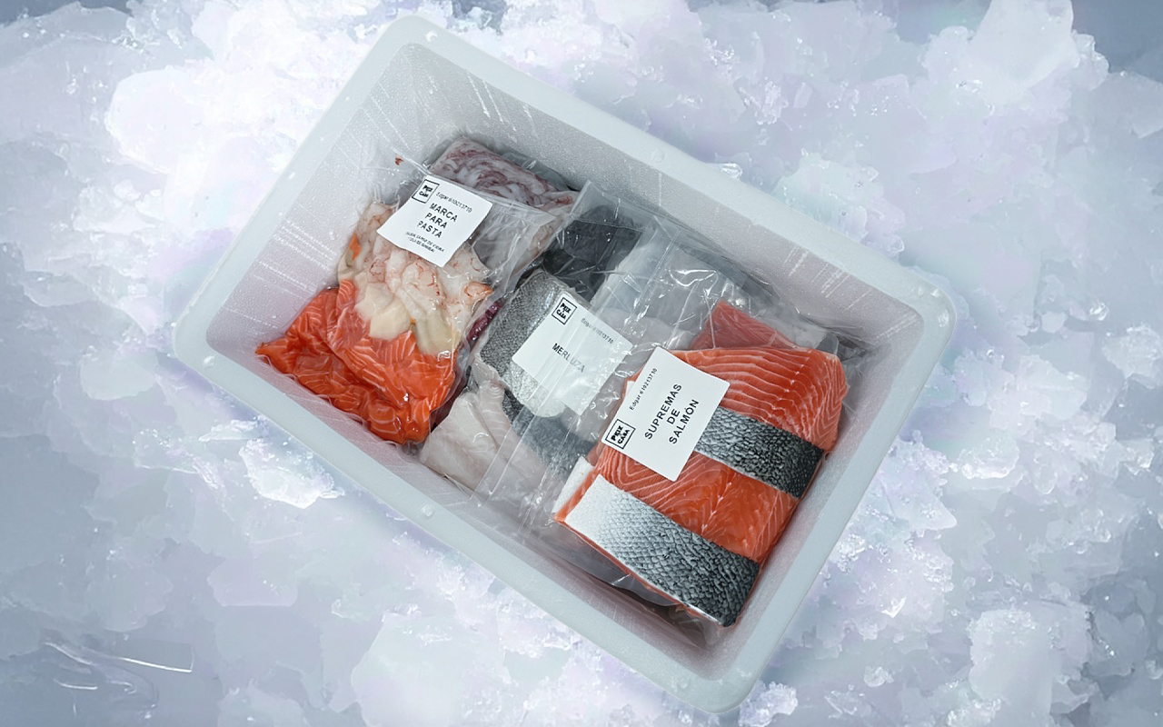 · AAFF Cigalas Basicos