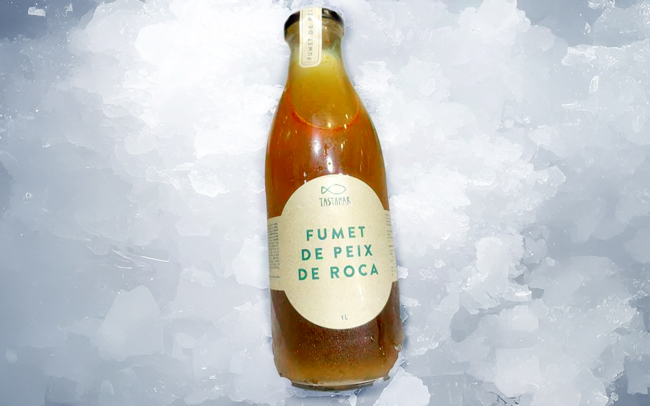 · AAFF Fumet Peix de Roca 02